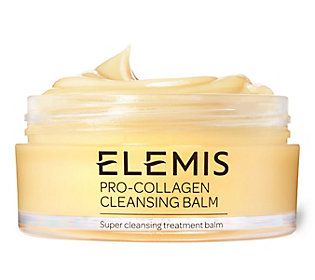 ELEMIS Pro-Collagen Cleansing Balm | QVC