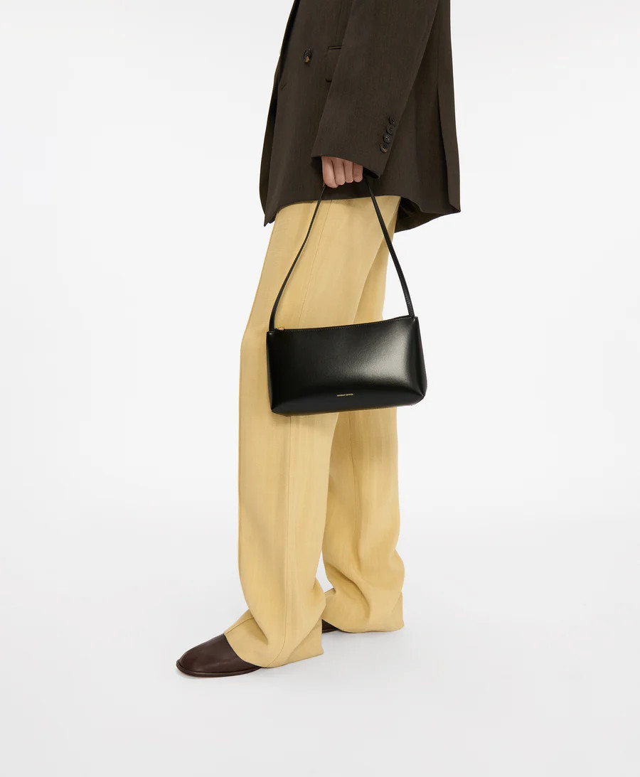 Gaia Shoulder Bag | MANSUR GAVRIEL