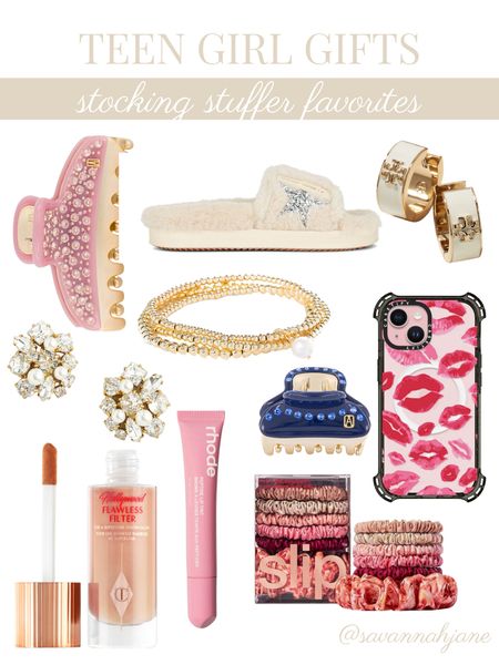 Chic stocking stuffers for her 💝💋 teen girl gift guide | teen girl holiday wishlist | teen girl style guide classy holiday wishlist Stockholm style golden goose Tiffany and co necklace classic preppy style lold
money style teen girl fashion teen girl classic fashion I teen girl style teen girl outfit inspo fall outfit inspo trending fall I fall trending I fall trending outfits I fall essentials ugg platform minis fall sweaters staple sweaters trending sweaters chic sweaters teen girl sweaters fall outfit inspiration fall style fall wardrobe staples Zara outfit
H&M outfit Stockholm style Stockholm still Stockholm fashion trending fashion trending jeans trending boots trending sweaters must have sweaters I gold hoop earrings classy style I fall basics classic style old money style coastal granddaughter style airport outfit travel outfit loungewear teen girl loungewear fall loungewear comfy loungewear European style MANGO style I MANGO outfits
Colorful outfit inspo colorful winter outfit | Christmas gift guide winter gift guide for girls chic winter essentials | teen girl stocking stuffers | chic stocking stuffers | girly stocking stuffers | cool girl gift guide | cool girl stocking stuffers Sale #LTKHoliday

#LTKGiftGuide #LTKHoliday