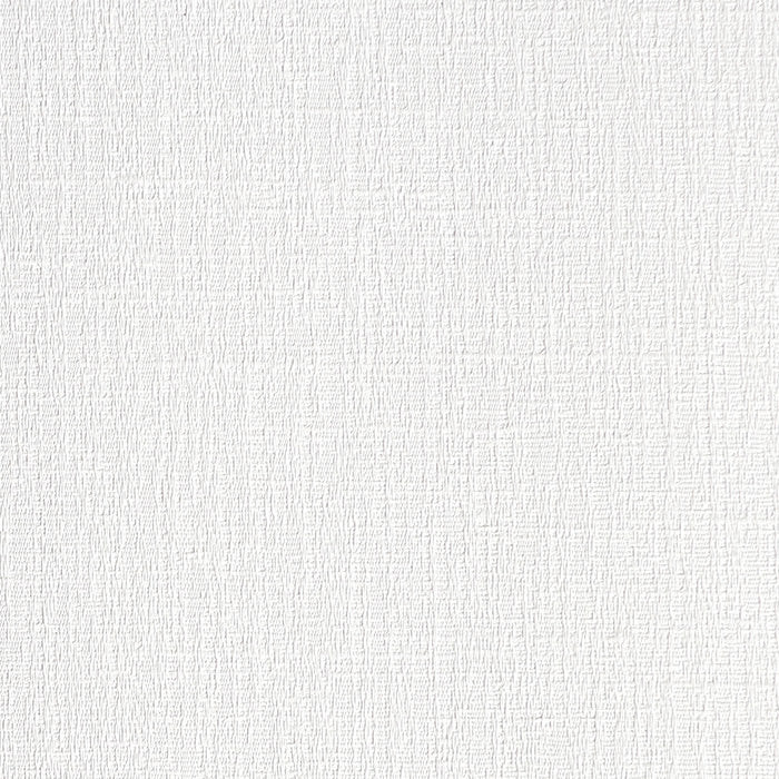 Sanctuary Blackout | Rolli Shades