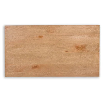 Harveyville Coffee Table | Wayfair North America