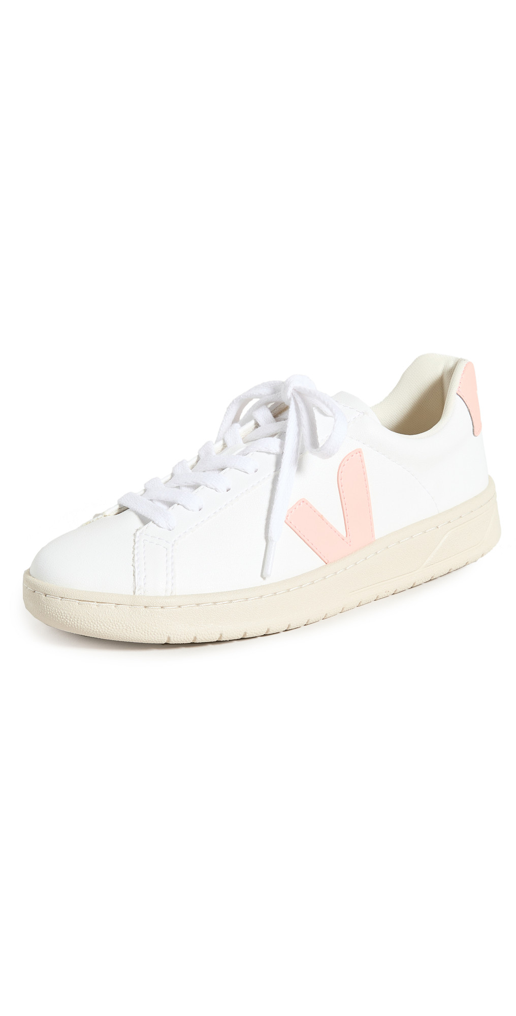Urca Sneakers | Shopbop