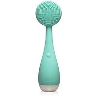 PMD Clean - Facial Cleansing Device | Ulta