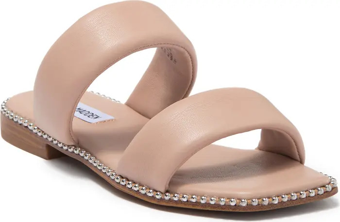 Frita Sandal | Nordstrom Rack