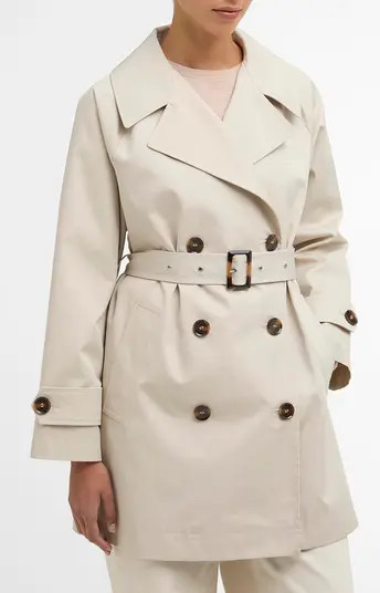Barbour | Nordstrom