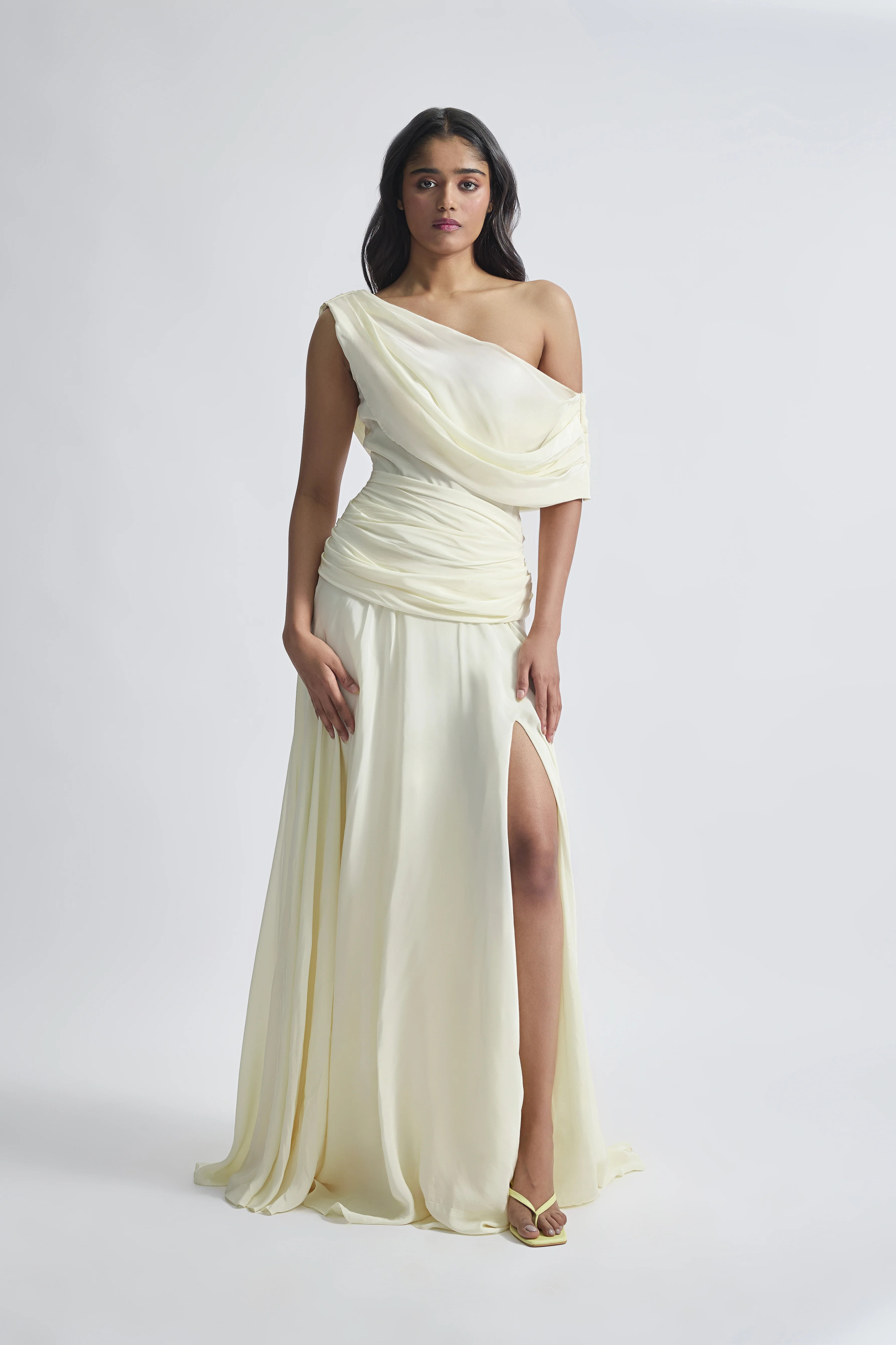Gemma | Deme by Gabriella