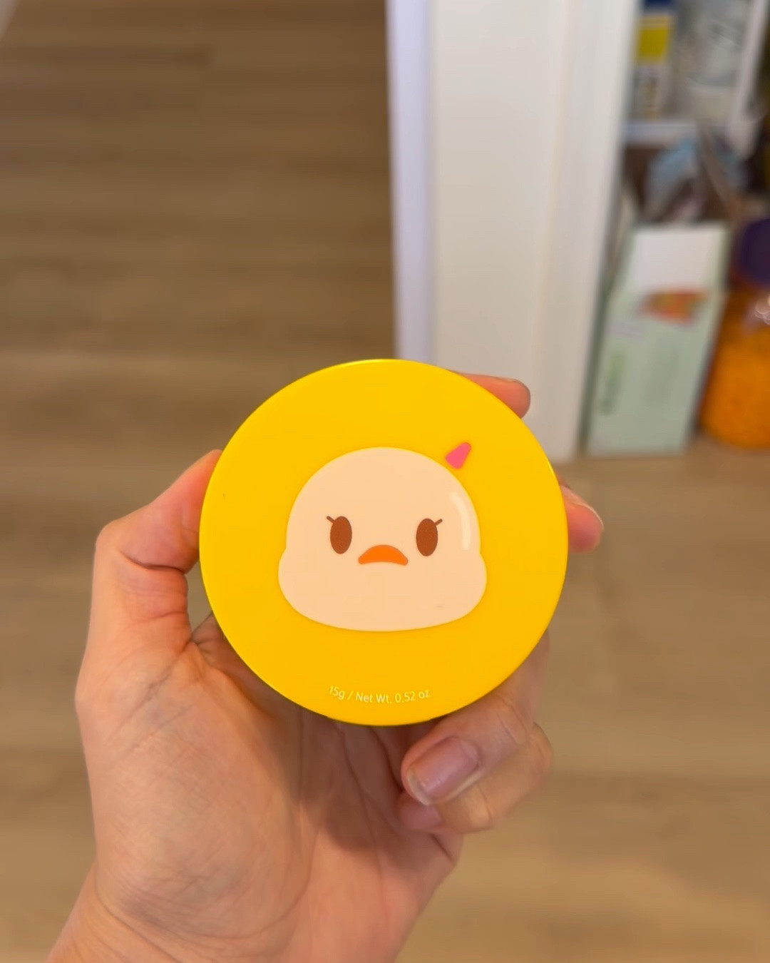 Favorite Korean face sunscreen I use + refill pack (2nd video)! I use this for our toddlers entire body too! Love love it! Major prime day sale! (Safe for newborns all the way to adults) peds & derm approved‼️

#LTKSaleAlert #LTKKids #LTKBaby