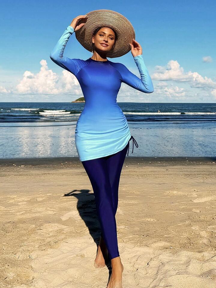 Burkini | SHEIN
