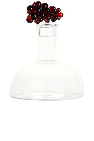 Bordeaux Wine Decanter | FWRD 