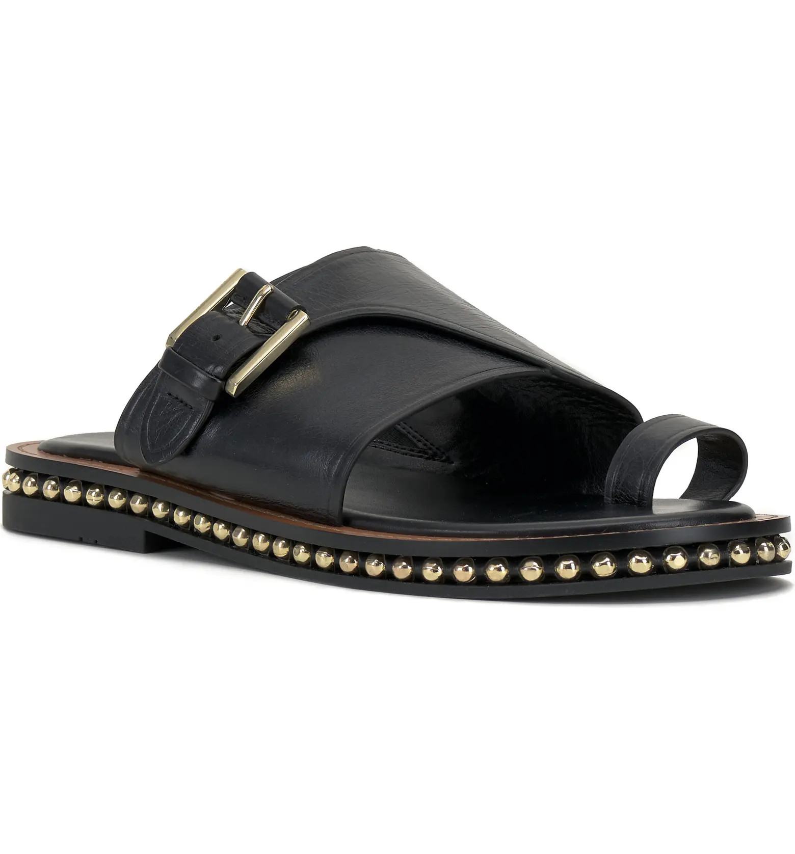 Cooliann Slide Sandal (Women) | Nordstrom