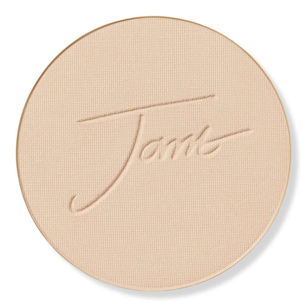 jane iredale PurePressed Base Mineral Foundation Refill - Radiant | Ulta