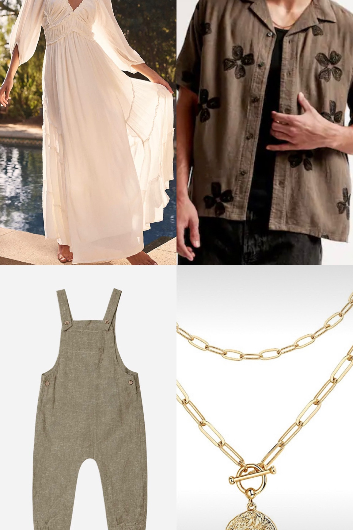 Family of 3 family photos

#LTKstyletip #LTKunder100 #LTKkids