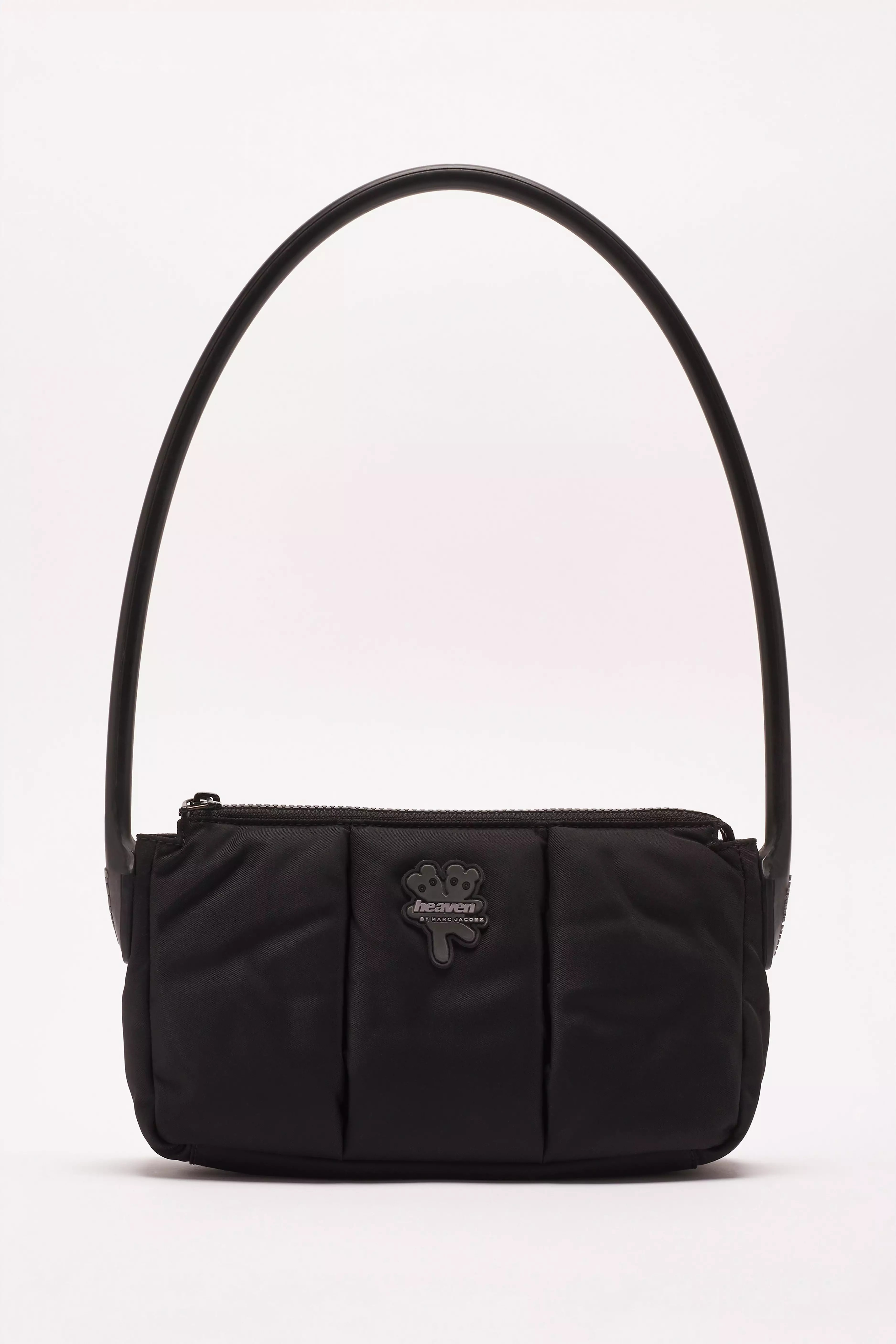 SHOULDER BAG | Marc Jacobs
