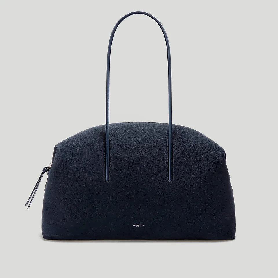 The Stockholm | DeMellier