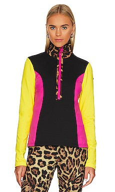 Disco Sweater
                    
                    Goldbergh | Revolve Clothing (Global)