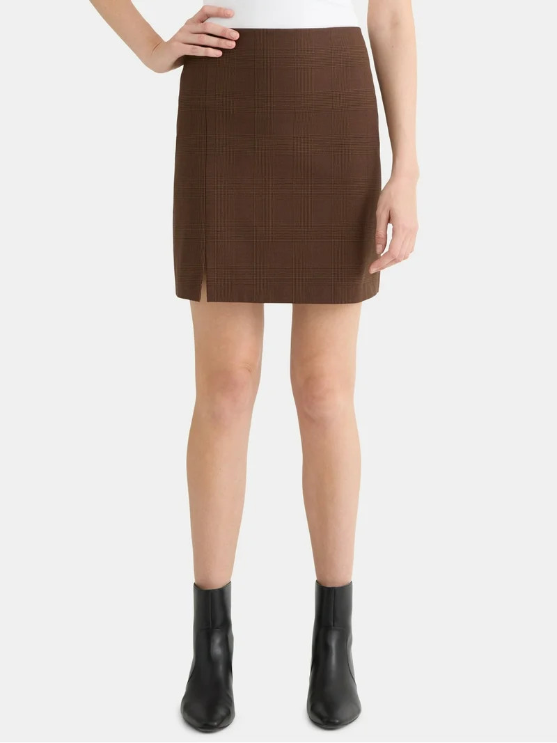 Free shippingFree 90-day returns | Walmart (US)