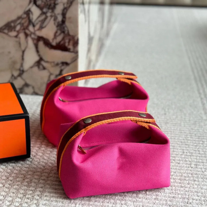 Save Big on Bulk Clutch Bags Wallets Designer Washing Packets Luxury Clutch Bags Fashion Womens C... | DHGate