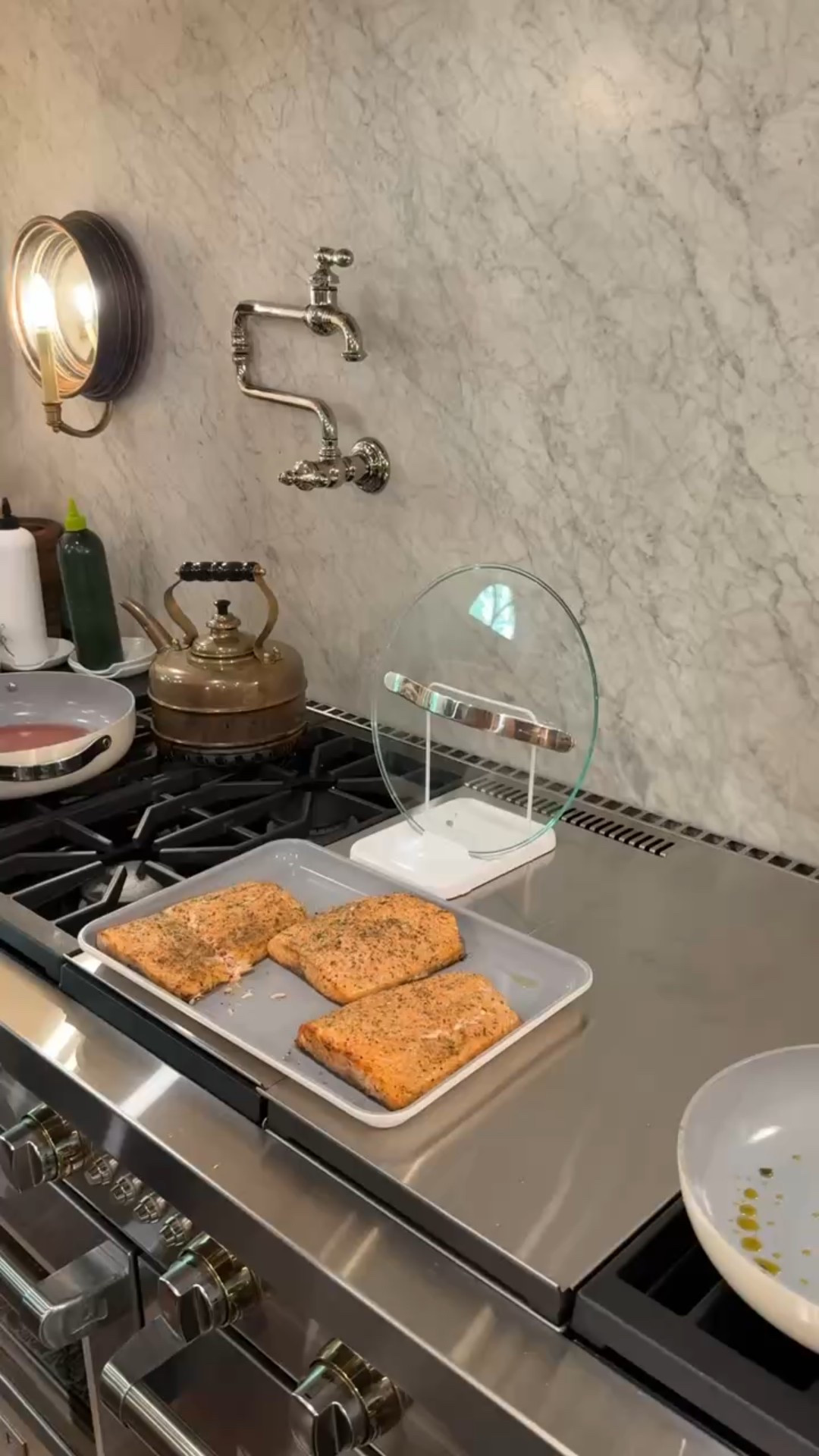 I love little handy inventions like this for the kitchen 😍😍😍😍

#LTKHome #LTKFindsUnder50 #LTKWatchNow