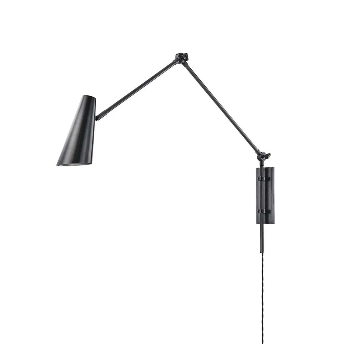 Lorne Sconce | Tuesday Made