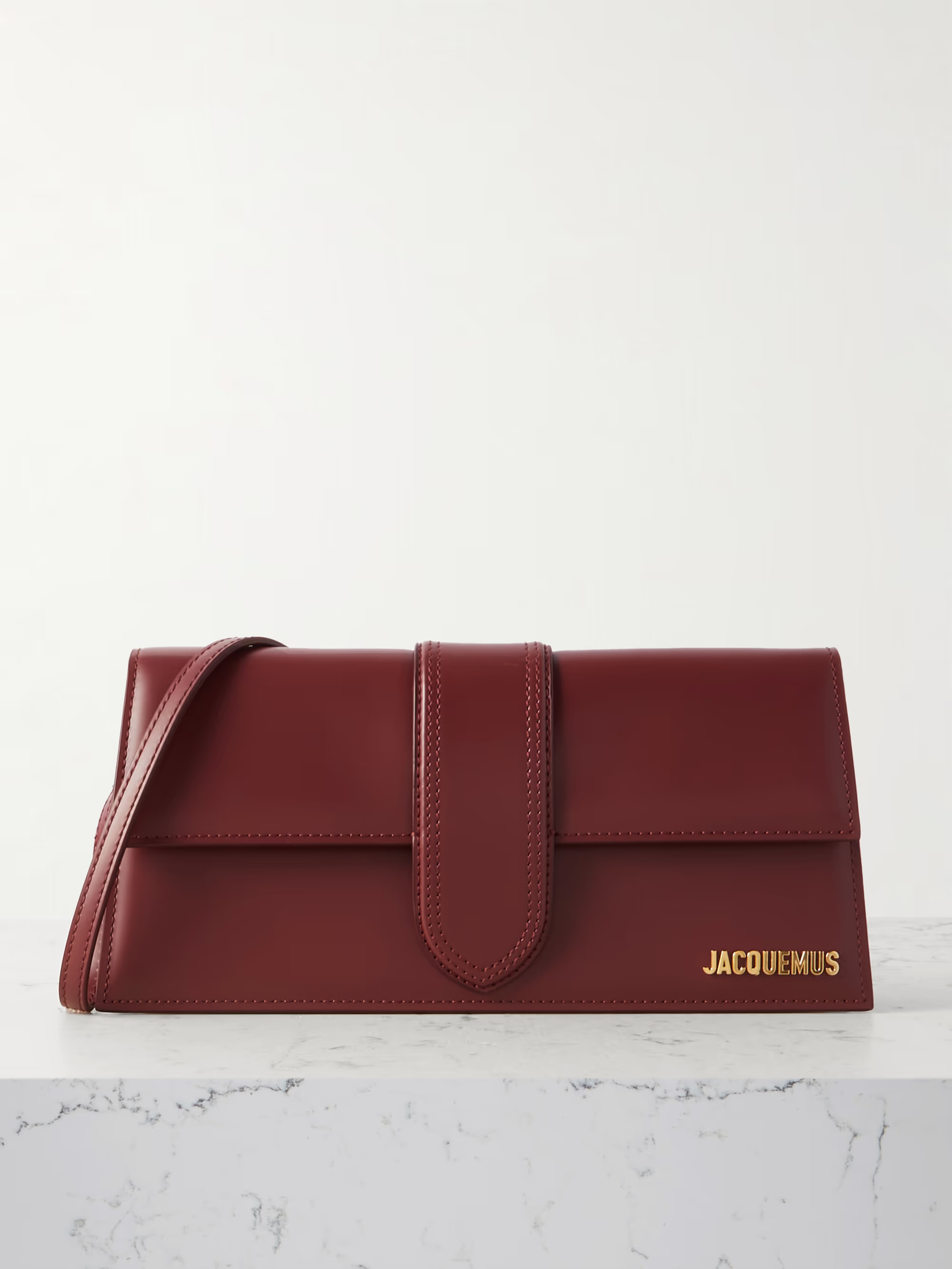 JACQUEMUS | NET-A-PORTER (US)