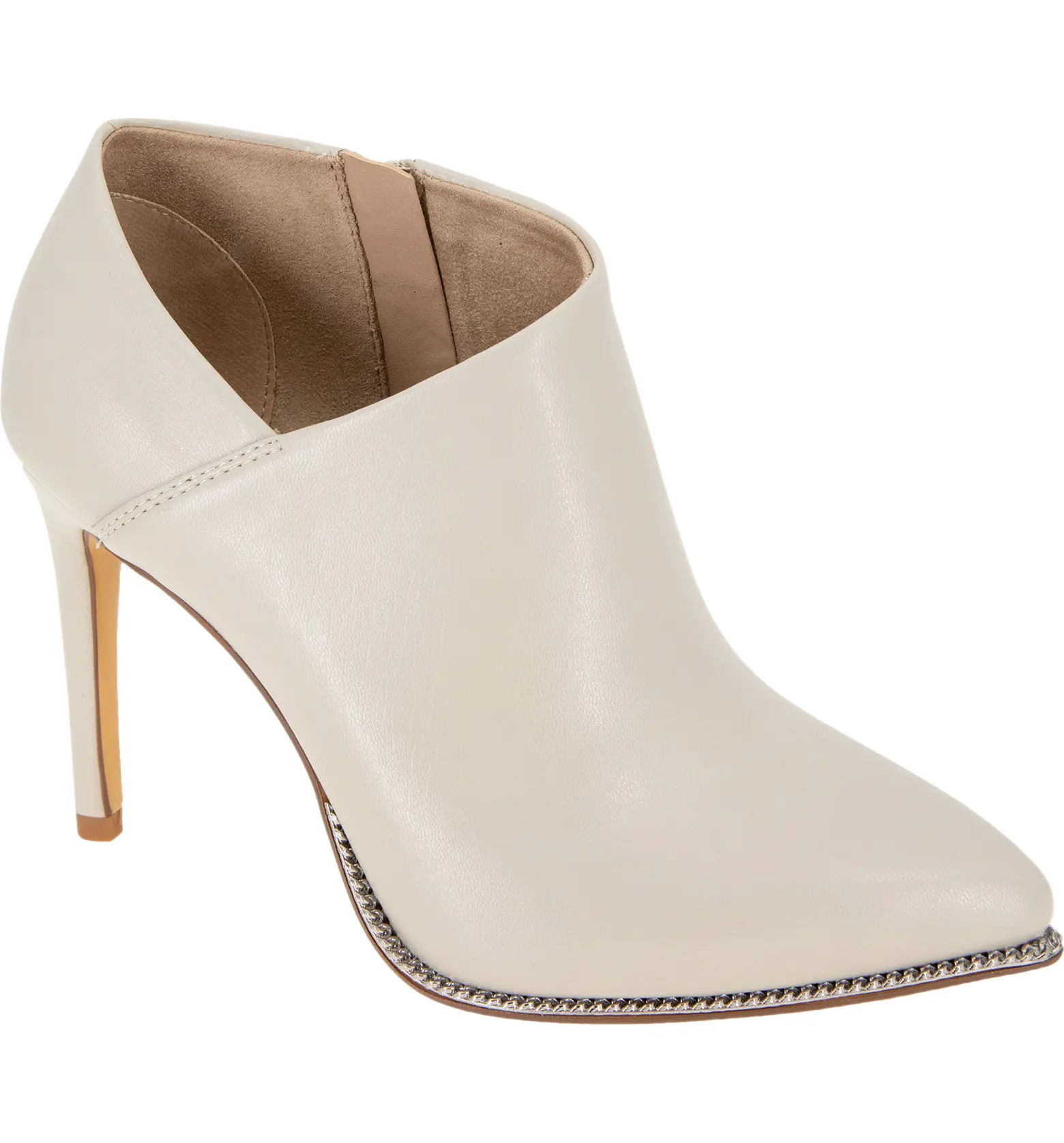 Hadix Bootie (Women) | Nordstrom