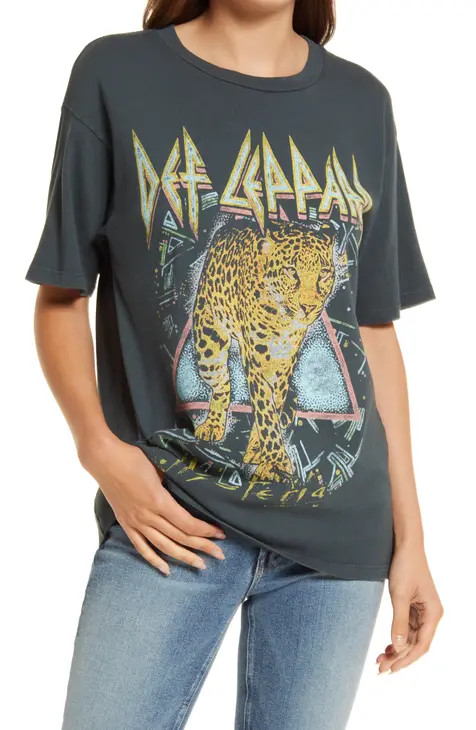 Cyber Week | Nordstrom | Nordstrom