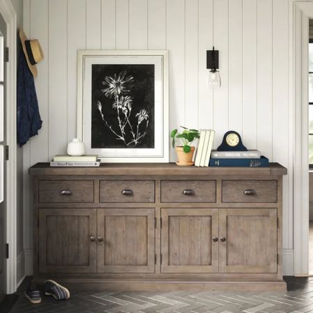 Sideboards

#LTKsalealert #LTKhome