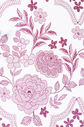 x Intimately Dreamy Days Pajama Set In Ice Combo | Revolve Clothing (Global)