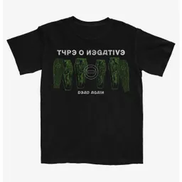 Bauhaus Bela Lugosi's Dead T-Shirt curated on LTK Bauhaus Bela Lugosi's Dead T-Shirt curated on LTK