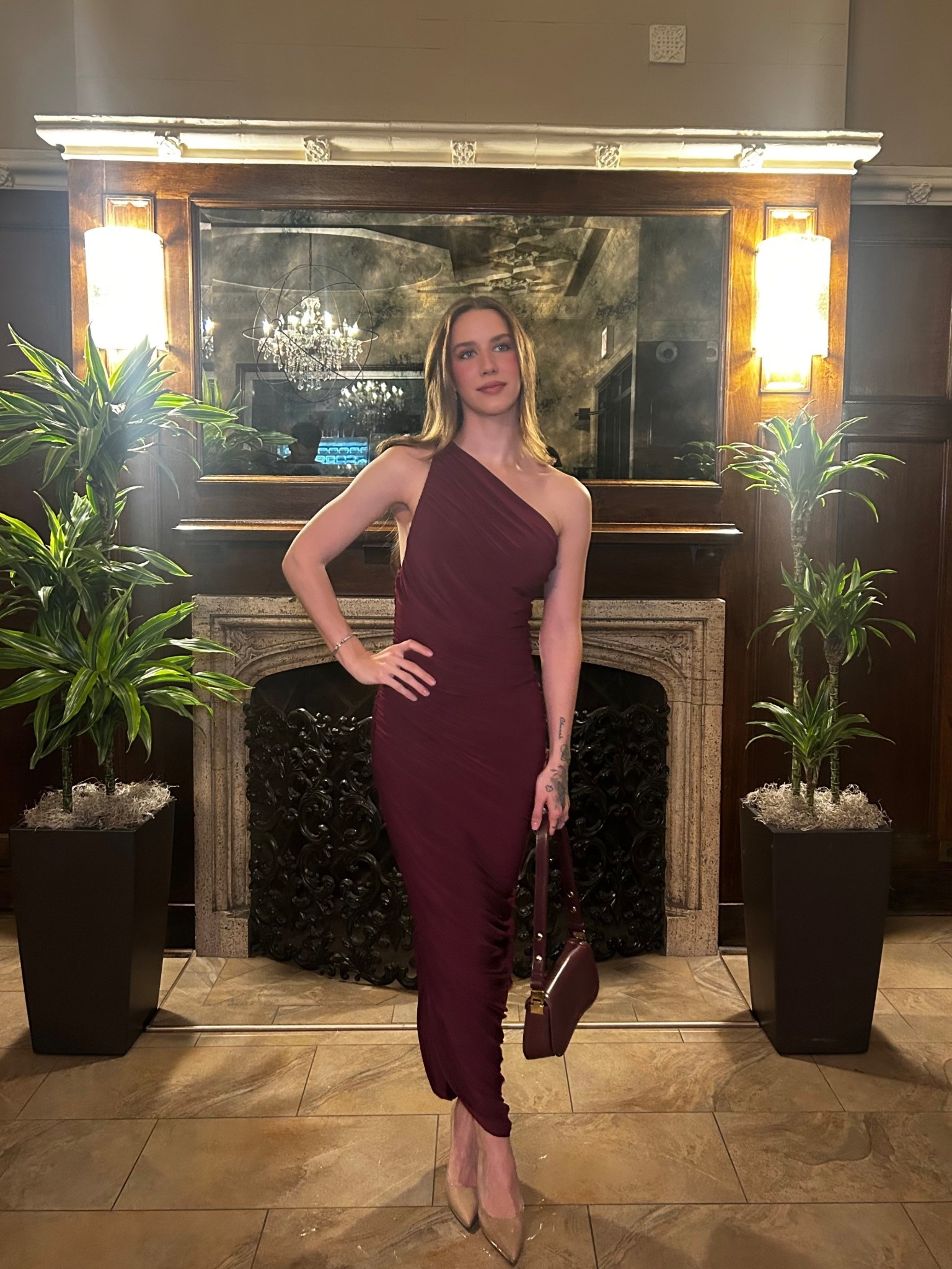 🍸♥️ 

#LTKootd #LTKTravel #LTKHoliday