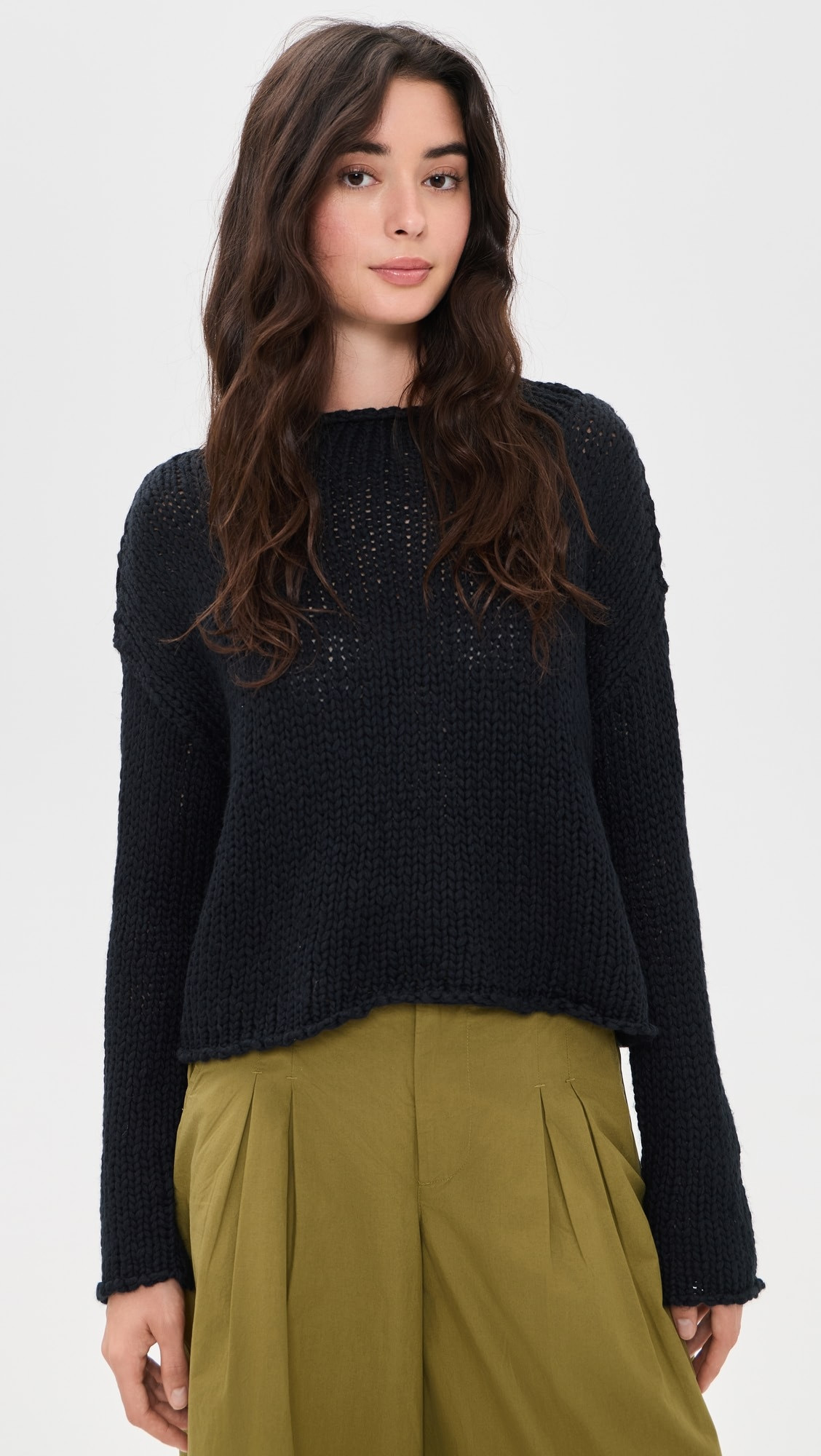 Opal Sweater | Shopbop