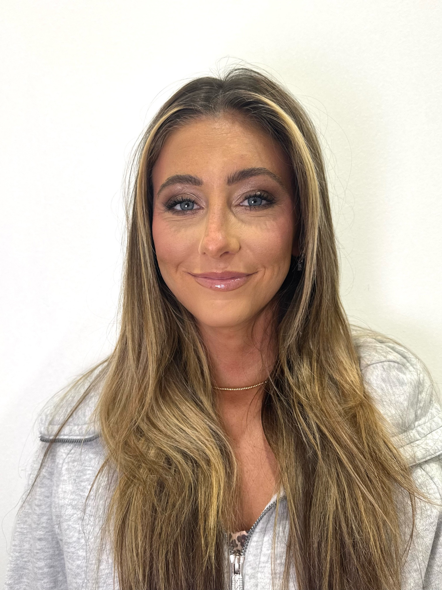 Shop JESSES look ✨