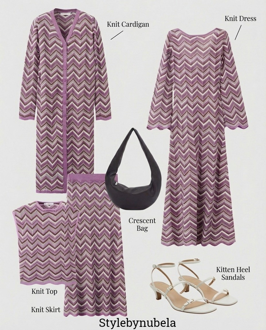 Resort wear, Spring/Summer outfit Knit Dress, Crochet Set Skirtt



everyday spring outfits women, casual spring outfit ideas, effortless spring style, pastel spring fashion, comfortable spring outfits, Pinterest spring outfits

#SpringOutfit #EverydayStyle #EffortlessChic #CasualChic #TimelessFashion #ModernWomenStyle #PinterestFashion #LTKStyle


#LTKgrwm #LTKMidsize #LTKSaleAlert #LTKSpringSale #LTKOver40 #LTKPlusSize #LTKBump #LTKdayinmylife #LTKTall #LTKPetite #LTKvlog #LTKootd #LTKmomlife