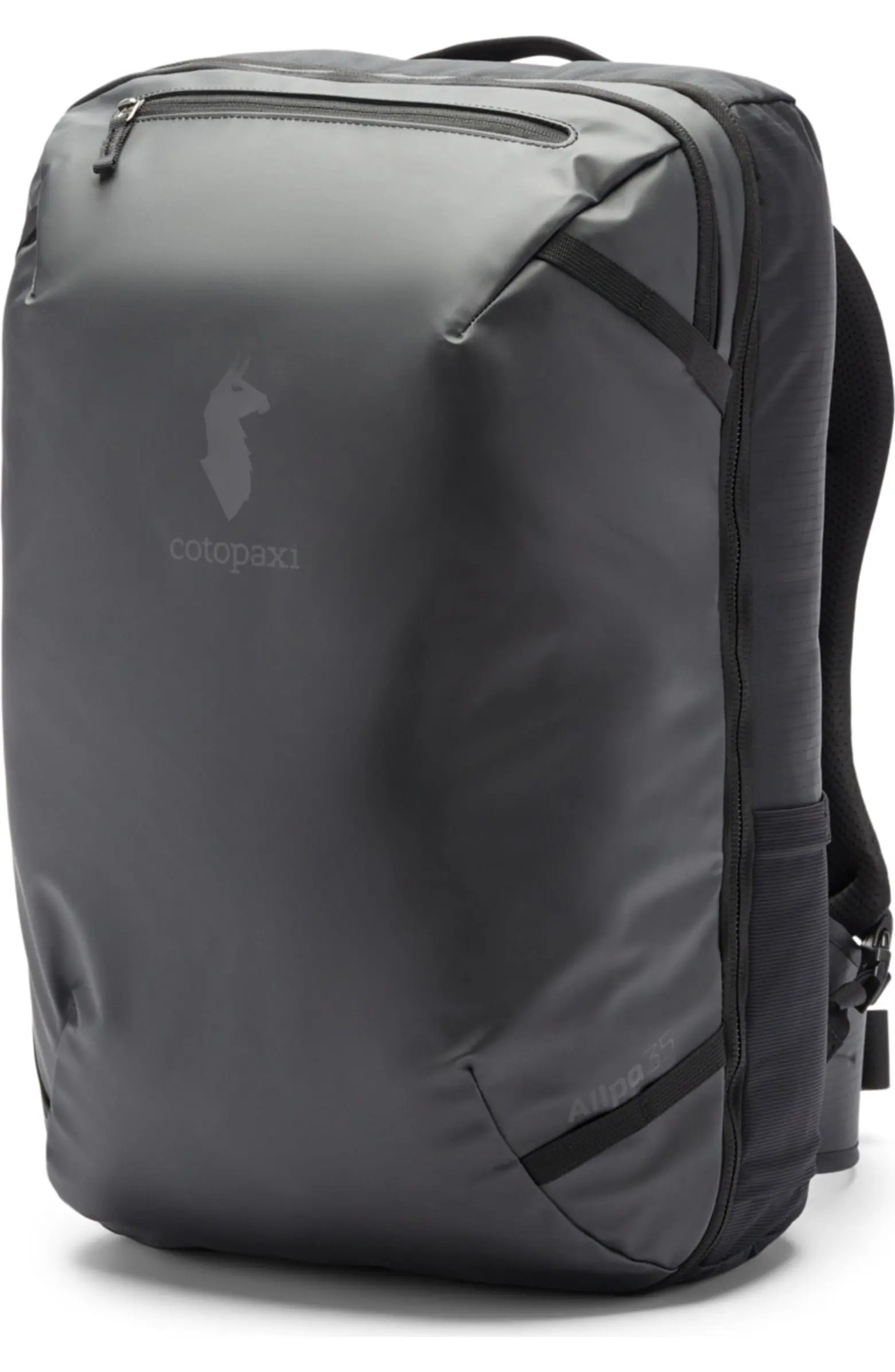 Allpa 35L Travel Pack | Nordstrom