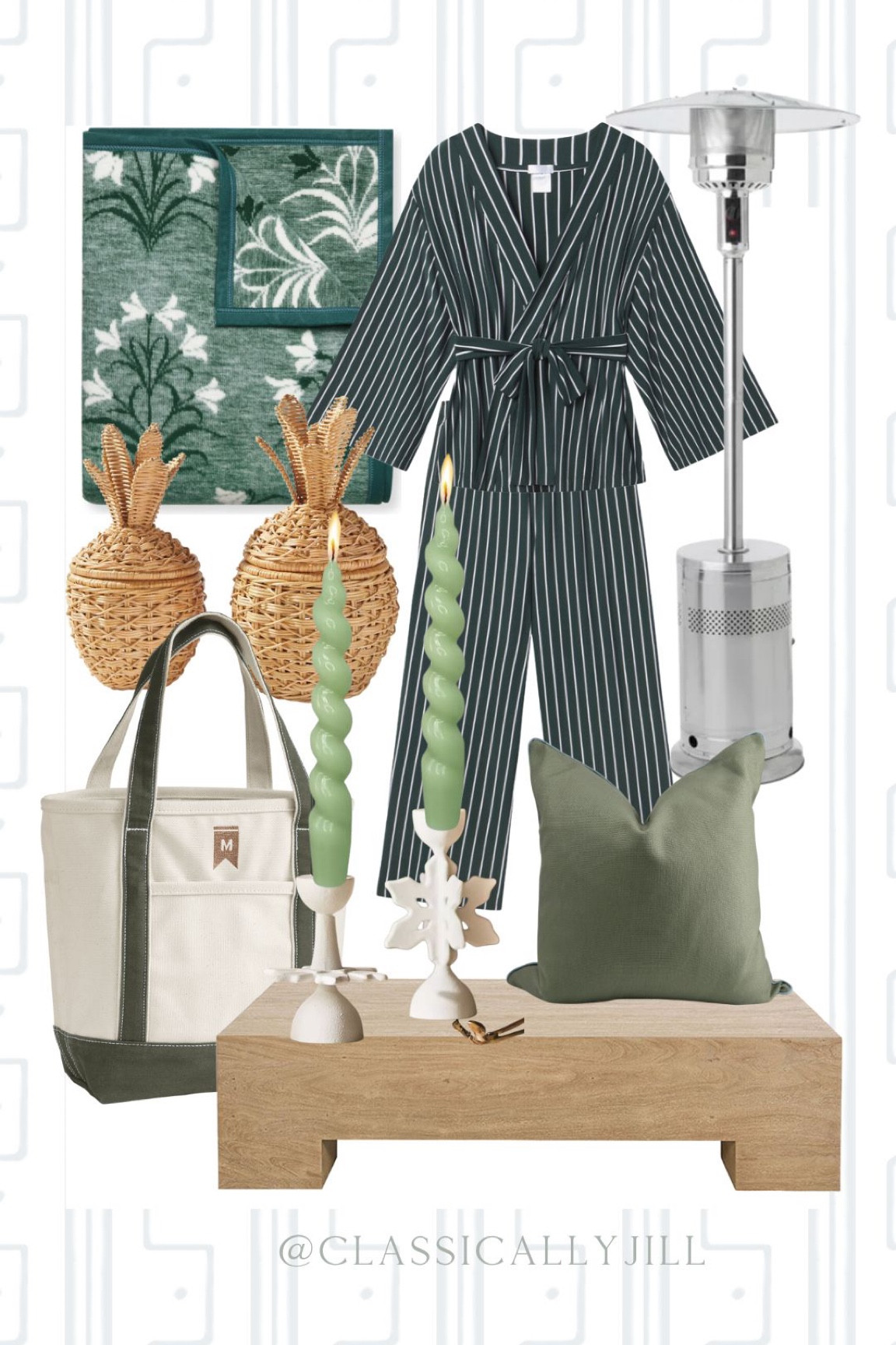 Black Friday sales extended! Home and gift ideas.

#LTKhome #LTKHoliday #LTKsalealert