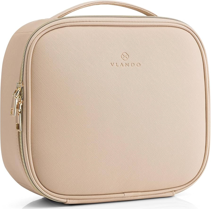 Visit the Vlando Store | Amazon (US)