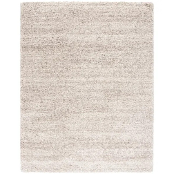 Jon-Paul Performance Rug | Wayfair North America