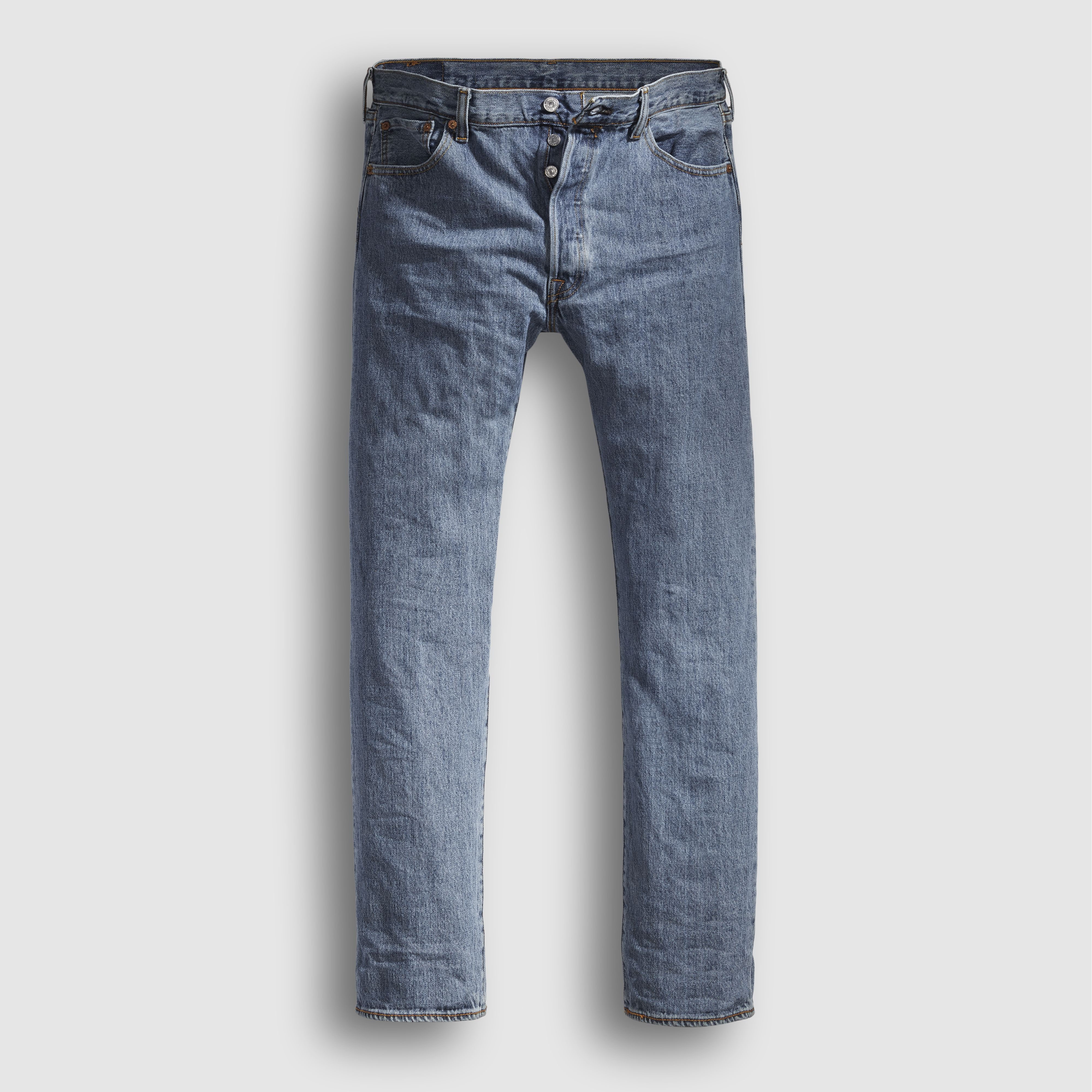 Levi's 501 Original Men's Jeans 31x32 | Levi's US