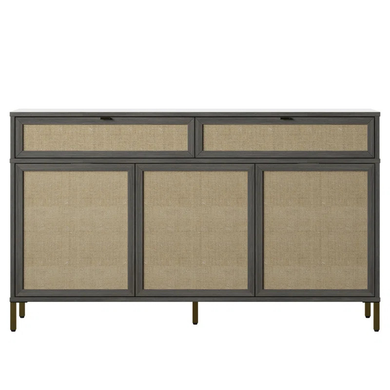 Albermarle Sideboard | Wayfair Professional