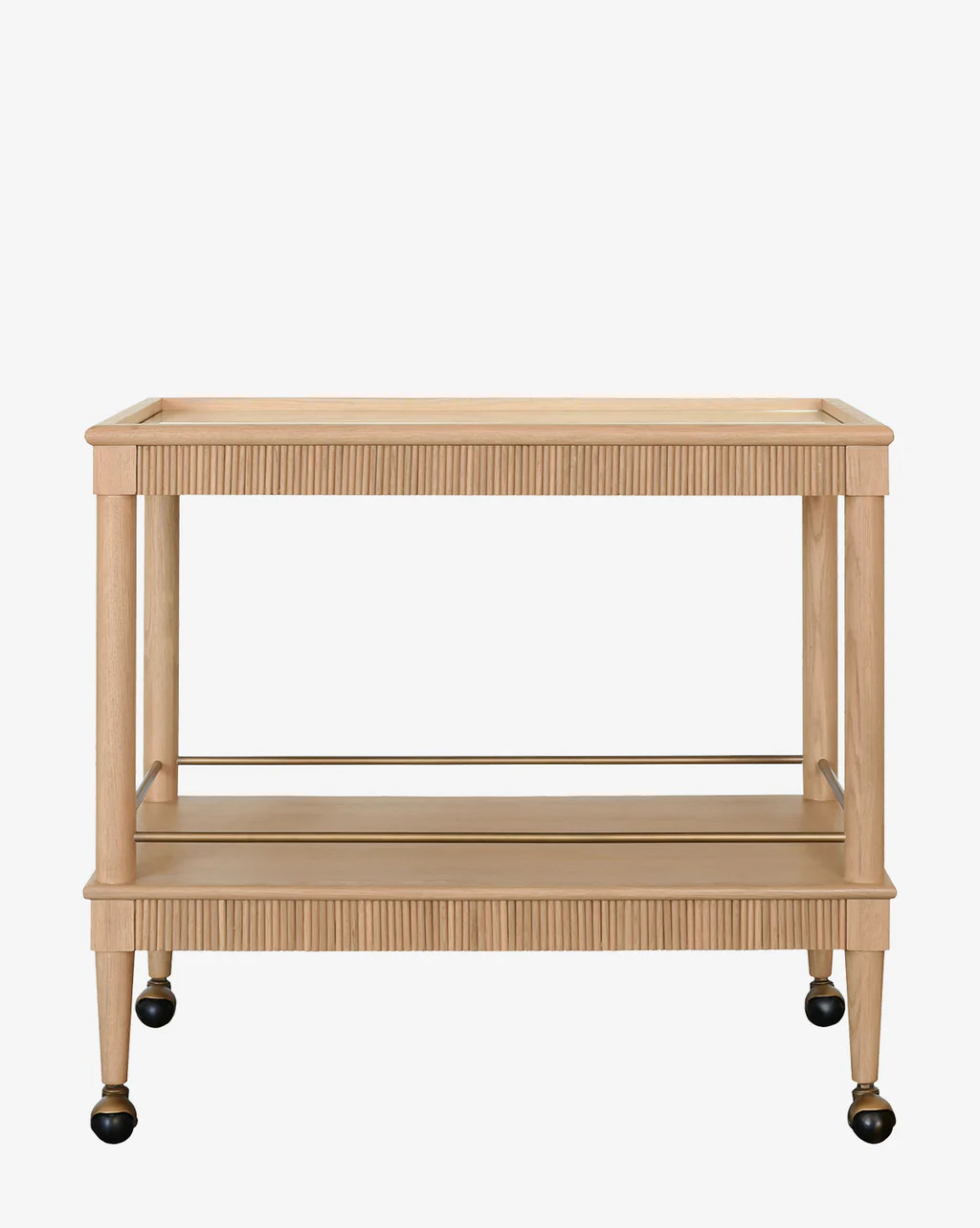 Dorothea Side Table | McGee & Co.