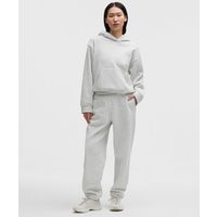 Women's Steady State SuperLoft Jogger | Lululemon (US)