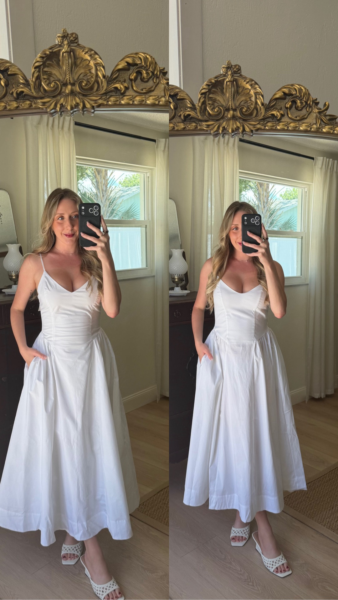 Amazon or artizia