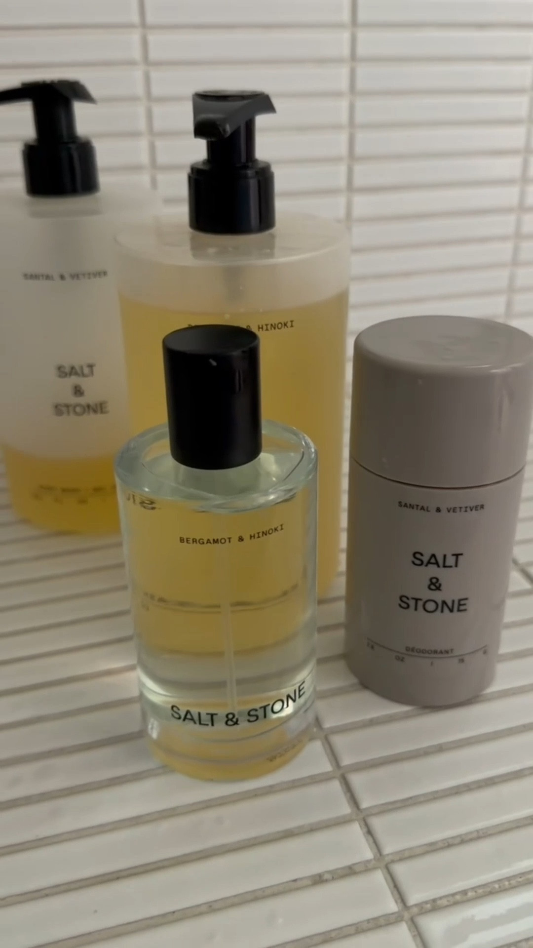 Such a great gift idea for anyone that is hard to shop for in your life 

#LTKBeauty #LTKFindsUnder50 #LTKGiftGuide