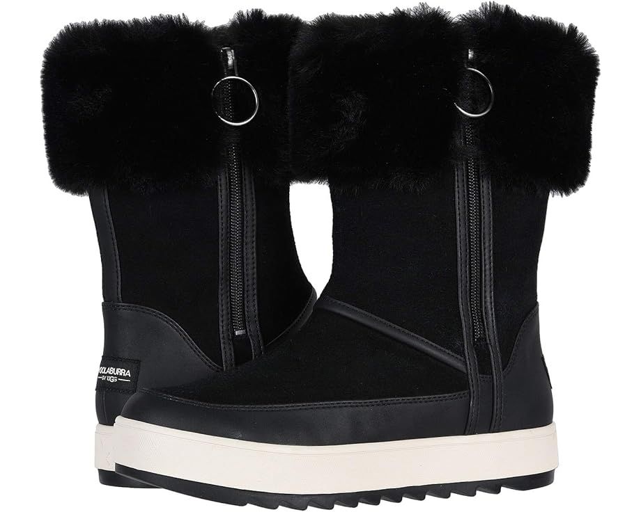 Koolaburra by UGG Tynlee | Zappos