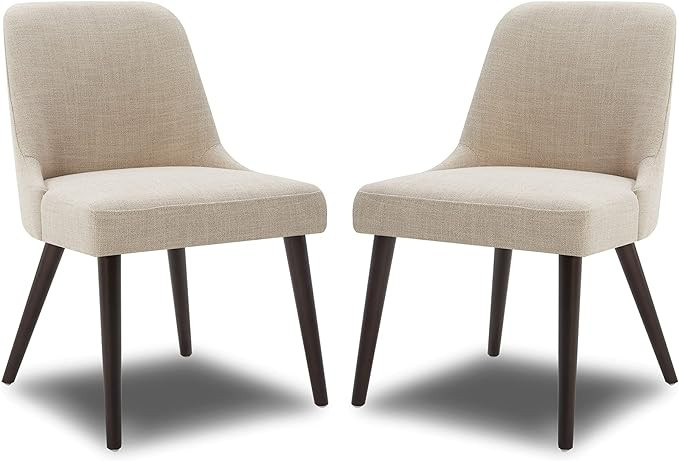 Amazon Dining Chair | Amazon (US)