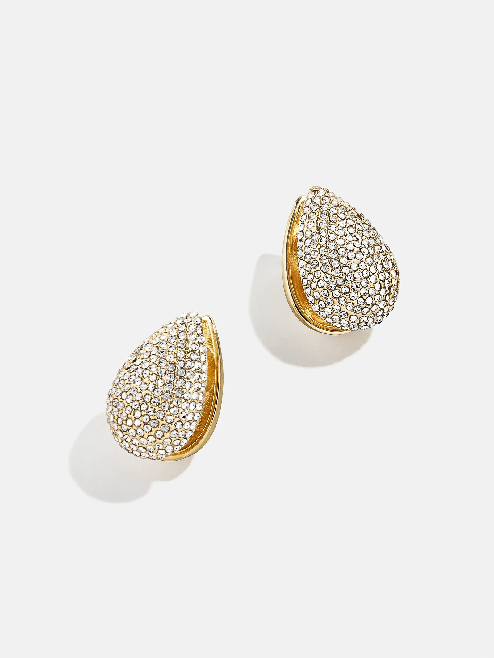 Cynthia Earrings - Cynthia Earrings | BaubleBar