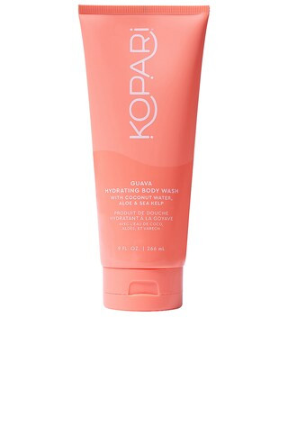 Guava Hydrating Body Wash
                    
                    Kopari | Revolve Clothing (Global)