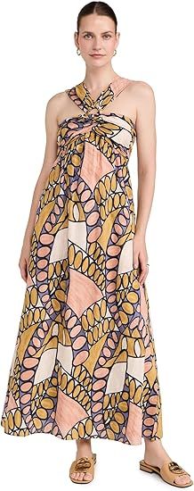 Women's Zola Maxi Dress | Amazon (US)