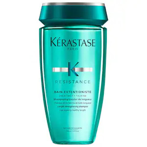 Resistance Length Strengthening Shampoo - Kérastase | Sephora | Sephora (US)