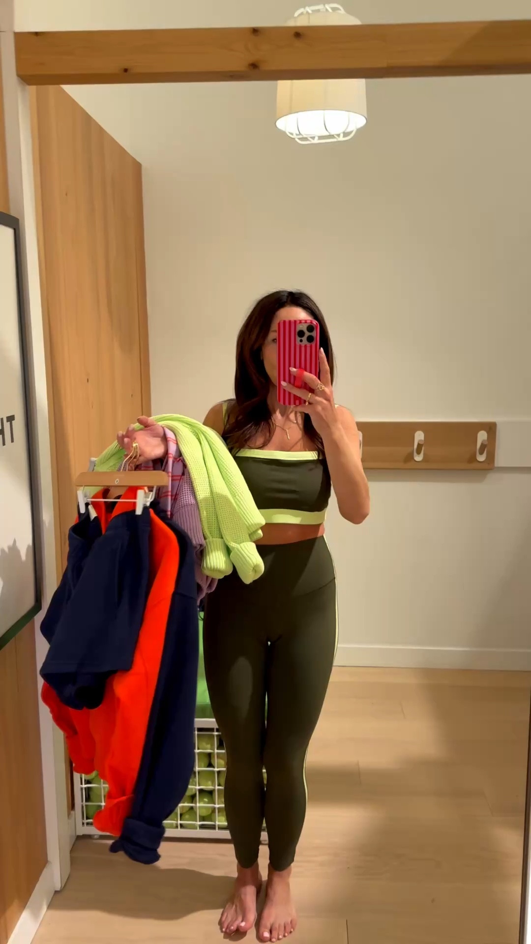 Sale Alert ‼️ 
30-50%
@Aerie 

#LTKSaleAlert #LTKSeasonal #LTKfitnessgoals